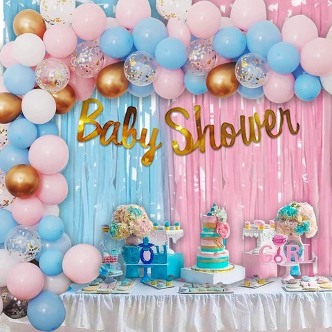 Baby 1
